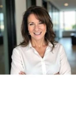 Leslie Hammer, PhD